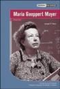 Maria Goeppert Mayer - Preview