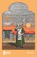 Maria Gomes 