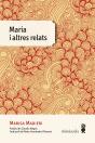 Maria I Altres Relats - Preview