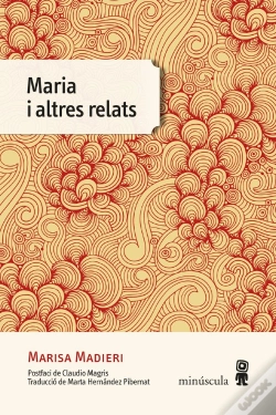 Capa do artigo Maria I Altres Relats