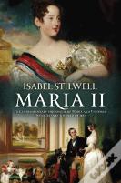 Maria II