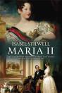 Maria II - Preview