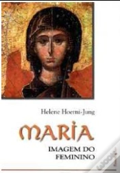 Capa do artigo Maria - Imagem do Feminino