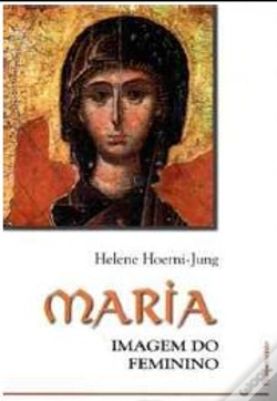 Capa do artigo Maria - Imagem do Feminino