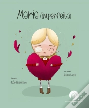 Capa do artigo Maria (Imperfeita)