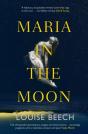 Maria In The Moon - Preview