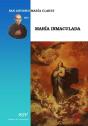 Maria Inmaculada - Preview