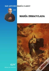 Maria Inmaculada