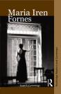 Maria Irene Fornes - Preview