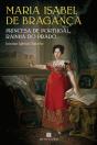 Maria Isabel de Bragança - Preview