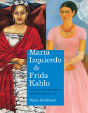 Maria Izquierdo And Frida Kahlo - Preview