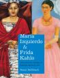 Maria Izquierdo And Frida Kahlo - Preview