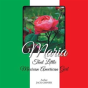 Maria - Preview