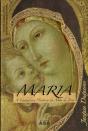 Maria - Preview