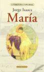 Maria - Preview