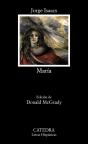 María - Preview