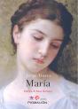 Maria - Preview