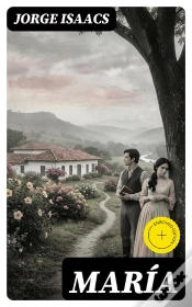 Capa do artigo María
