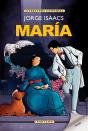 Maria - Preview
