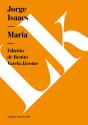 Maria - Preview