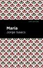 Maria - Preview