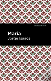 Maria
