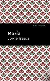 Capa do artigo Maria