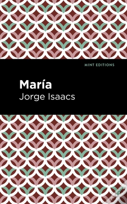 Capa do artigo Maria