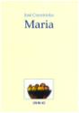 Maria - Preview