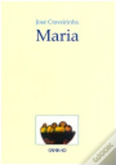 Maria
