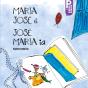 Maria José É, José Maria Ia - Preview