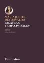 Maria Judite de Carvalho - Preview