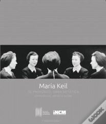 Maria Keil