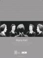 Maria Keil - Preview