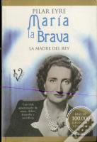 María La Brava