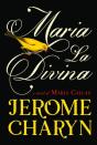 Maria La Divina - Preview