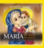 María, La Mamá De Jesús - Preview