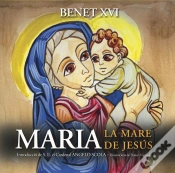 Capa do artigo Maria, La Mare De Jesús
