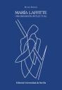 María Laffitte. Una Biografía Intelectual - Preview