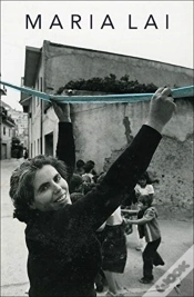 Capa do artigo Maria Lai
