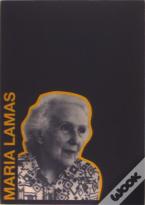 Maria Lamas 1893-1983