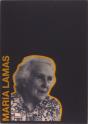 Maria Lamas 1893-1983 - Preview