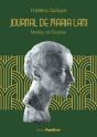 Maria Lani, Modèle De Despiau - Preview