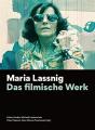 Maria Lassnig Â€“ Das Filmische Werk (Germanâ€“Language Edition) - Preview