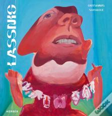 Maria Lassnig