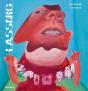 Maria Lassnig - Preview