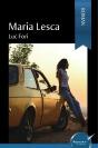 Maria Lesca - Preview