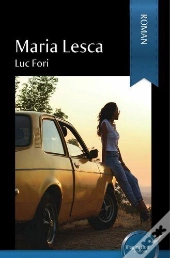 Maria Lesca