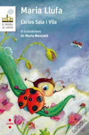 Capa do artigo Maria Llufa