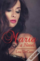 Maria